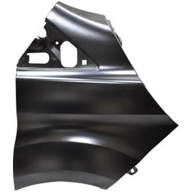 Resim Jk2116005bc Ford Custom Ön Çamurluk Sağ 18- 