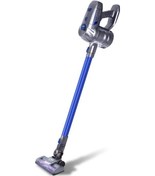 Resim CVS DN 4709 Tornado Cordless Dikey Şarjlı Süpürge CVS