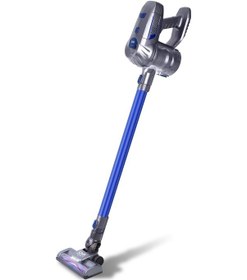 Resim CVS DN 4709 Tornado Cordless Dikey Şarjlı Süpürge 