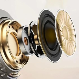 Resim Oneodio Pro C Yeni Seri Bluetooth Kulaklık Kulaklık 