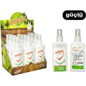 Resim Enkov Si̇vri̇si̇nek Kovucu 2604 12 