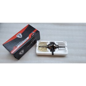 Resim Genel Markalar Revival Krank 22 Diş 50 Cc 