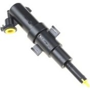 Resim Far Yıkama Robotu Sol/sag Bmw E46 61678362823 