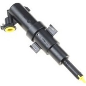 Resim Far Yıkama Robotu Sol/sag Bmw E46 61678362823 