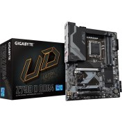 Resim Gıgabyte Intel Z790 D LGA1700 Atx Ddr4 Anakart 