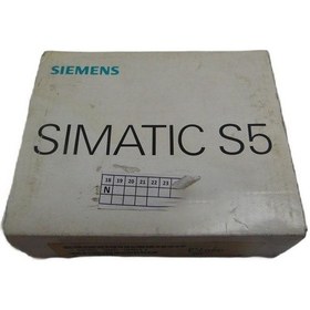Resim 6es5385-8mb11 385a Counter Module, 500khz Yeni Kut 