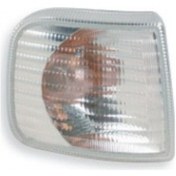 Resim Sınyal Lambası Renault Premıum Duylu Sag 