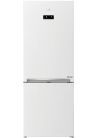 Resim 670561 Eb No Frost Buzdolabı Beko