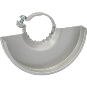 Resim Taşlama Için Siperlik 115 mm 