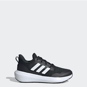 Resim adidas Fortarun 3.0 Kids Ayakkabı 