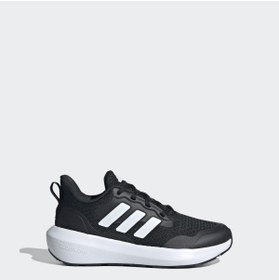 Resim adidas Çocuk Koşu Ayakkabısı Fortarun 3.0 J Ih2844 