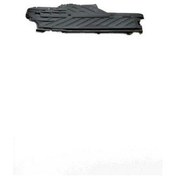 Resim W20514-0102l W205 2014- Taban Alt Kaplama Sol Oem No: 2056841900 