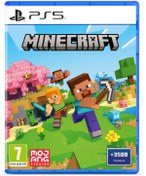 Resim Mojang Studios Mınecraft Dıgıtal 