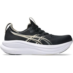 Resim Asics Gel-nimbus 27 Kadın Yol Koşusu Ayakkabısı 