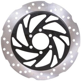Resim Bajaj Pulsar 200 Ns Ön Fren Diski 2014-2016 539512773 