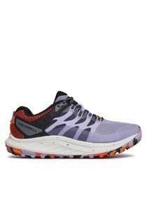 Resim Merrell ANTORA 3 KADIN AYAKKABI J067604 