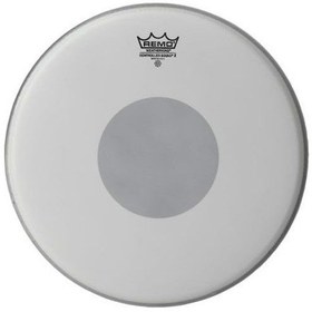 Resim Remo 16'' Batter Controlled Sound Kaplamalı Davul Derisi 