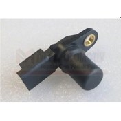 Resim Eksantrık Devır Sensoru Clıo Kangoo Megane Iı 1.5 