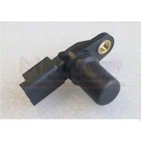 Resim Eksantrık Devır Sensoru Clıo Kangoo Megane Iı 1.5 