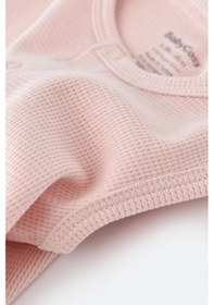 Resim BabyCosy Kolsuz Tulum 001 