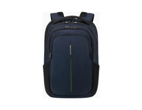 Resim Braventa Collection Guardit 3.0 - Slim Evrak Çantası 