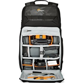 Resim Lowepro DroneGuard BP 250 Drone Sırt Çantası 