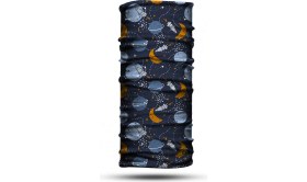 Resim Motorcu Boyunlugu Unisex Bandana Motosiklet Bandana Boyunluk Kadın Erkek Boyunluk Headwear BDK557 