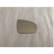 Resim Mercedes Cls C219 2004-2011 Model Arasi Sağ Taraf Ayna Cami 