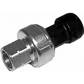 Resim TOPRAN 207540001 Basınç Müşürü (Opel Vectra B C Astra G) 