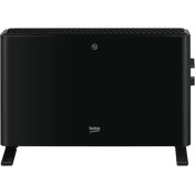 Resim Bk Rhc 1800 Konvektör Isıtıcı 