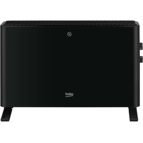 Resim Bk Rhc 1800 Konvektör Isıtıcı 