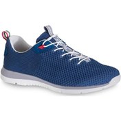 Resim Dolomite Move Knit Unisex Ayakkabı Mavi 