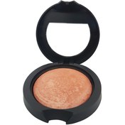 Resim Ersağ Terracotta Allık (Kod 203) 