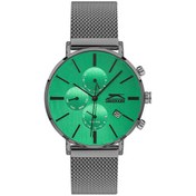 Resim Slazenger Erkek Kol Saati Sl.09.1890.2.07 