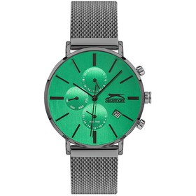 Resim Slazenger Erkek Kol Saati Sl.09.1890.2.07 