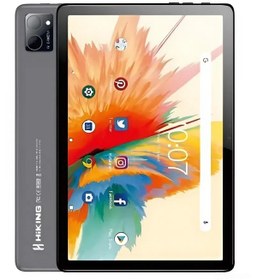 Resim Hiking P15 4 GB 64 GB 10.1" Tablet 