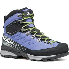 Resim scarpa Mescalito Trk Gore-tex Kadın Outdoor Bot 