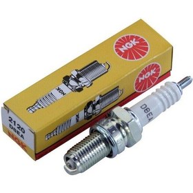 Resim Ngk D8ea 1993-2000 Aprilia Pegaso 650 Standart Tip 