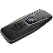 Resim Powermaster PM-20240 Bluetooth Araç Hoparlör Kiti 