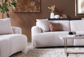 Resim Galia Düğün Paketi 