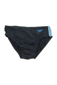 Resim Speedo Endurance Pulse Erkek Çocuk Slip Mayo 