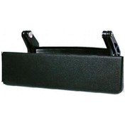 Resim Renault R9 Kapi Kolu Ön Diş 1998-2000 7702256365 Kr288 1.4 