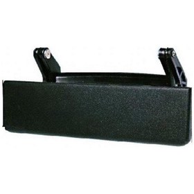 Resim Renault R9 Kapi Kolu Ön Diş 1998-2000 7702256365 Kr288 1.4 