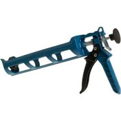 Resim Polisan Plastik Silikon Tabancas 