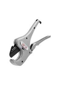Resim Rıdgıd Rc-2375 Boru Kesme Makası 