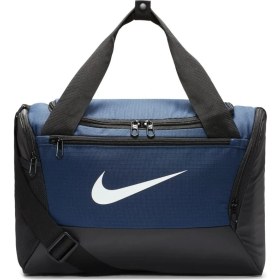 Resim Nike Brasılıa Xs Duffel 9.0 Spor Çanta (25L) Ba5961-410 