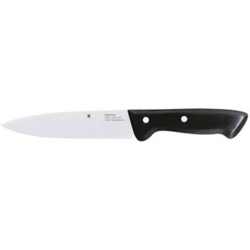 Resim WMF Classic Line Şef Bıçağı 15 cm 