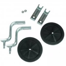 Resim Genel Markalar Bisiklet Yan Teker 16 