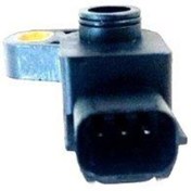 Resim Monero RMG GAZ KELEBEK SENSÖRÜ PANZER 125 