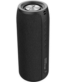 Resim Ranyeek Zealot S51 Taşınabilir Bluetooth Hoparlör - Ipx5 Suya Dayanıklı, 5w Çift Hoparlör, 15m Menzil 